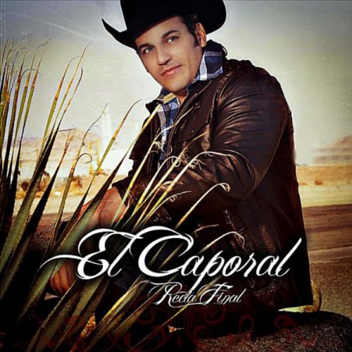 ".$tituloprincipal."