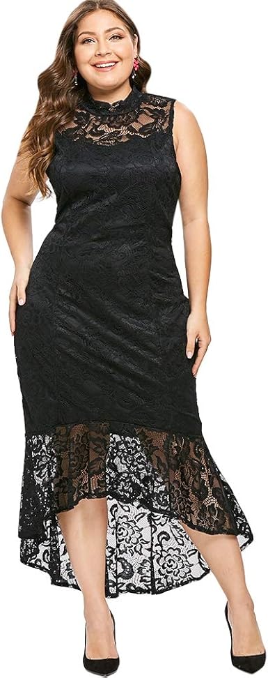 robe longue convertible