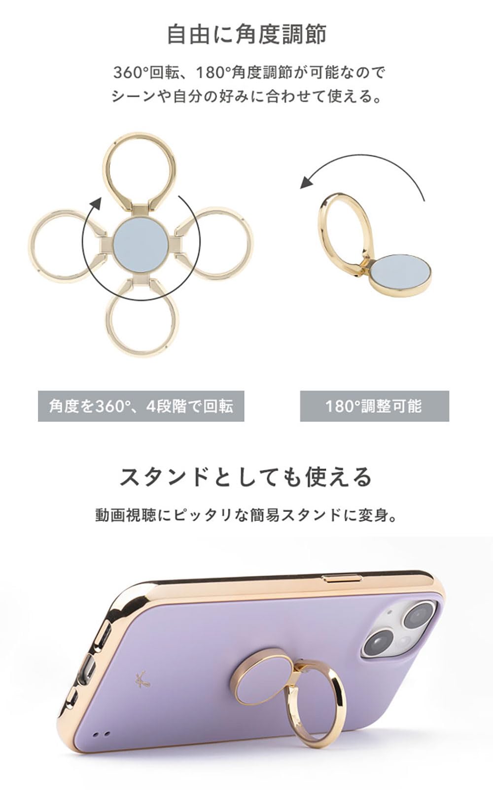 Amazon.co.jp: salisty iPhone 14 Pro 専用 マットカラー 耐衝撃