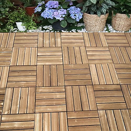 EbhfbLpl Ebhpl VRؐ u Y h ~ Ebh^C  Y hEbh^C ؐ^C WCgpl ƂߍފȒP DIY  Op 30×30×2.2cm