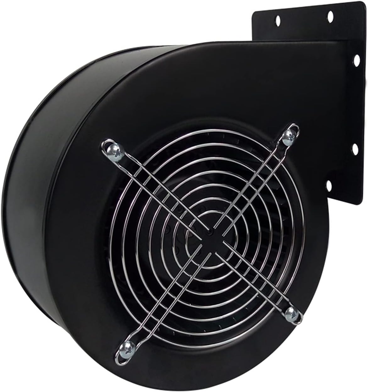 最終値】2台セットDELL U2410 24インチ液晶モニター HDMI対応 5ページ