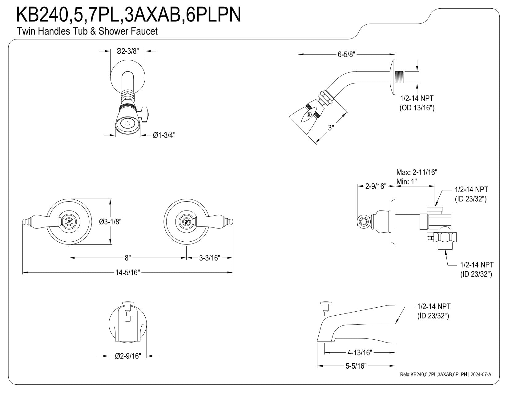 Robinet Salle Bain De Douche Mitigeur Salle De Bain Et Robinet Salle