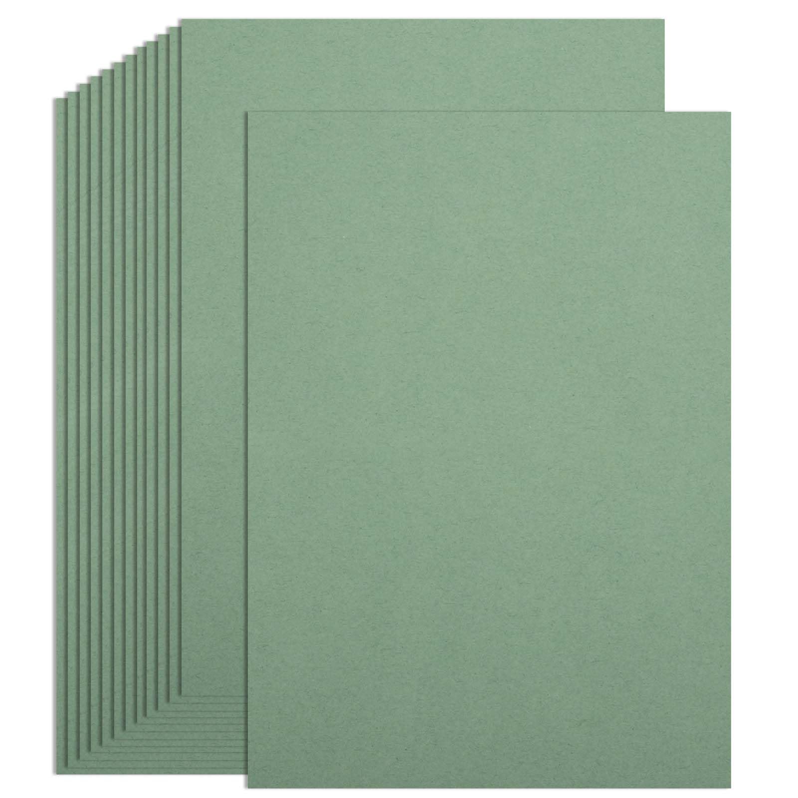 product_img5