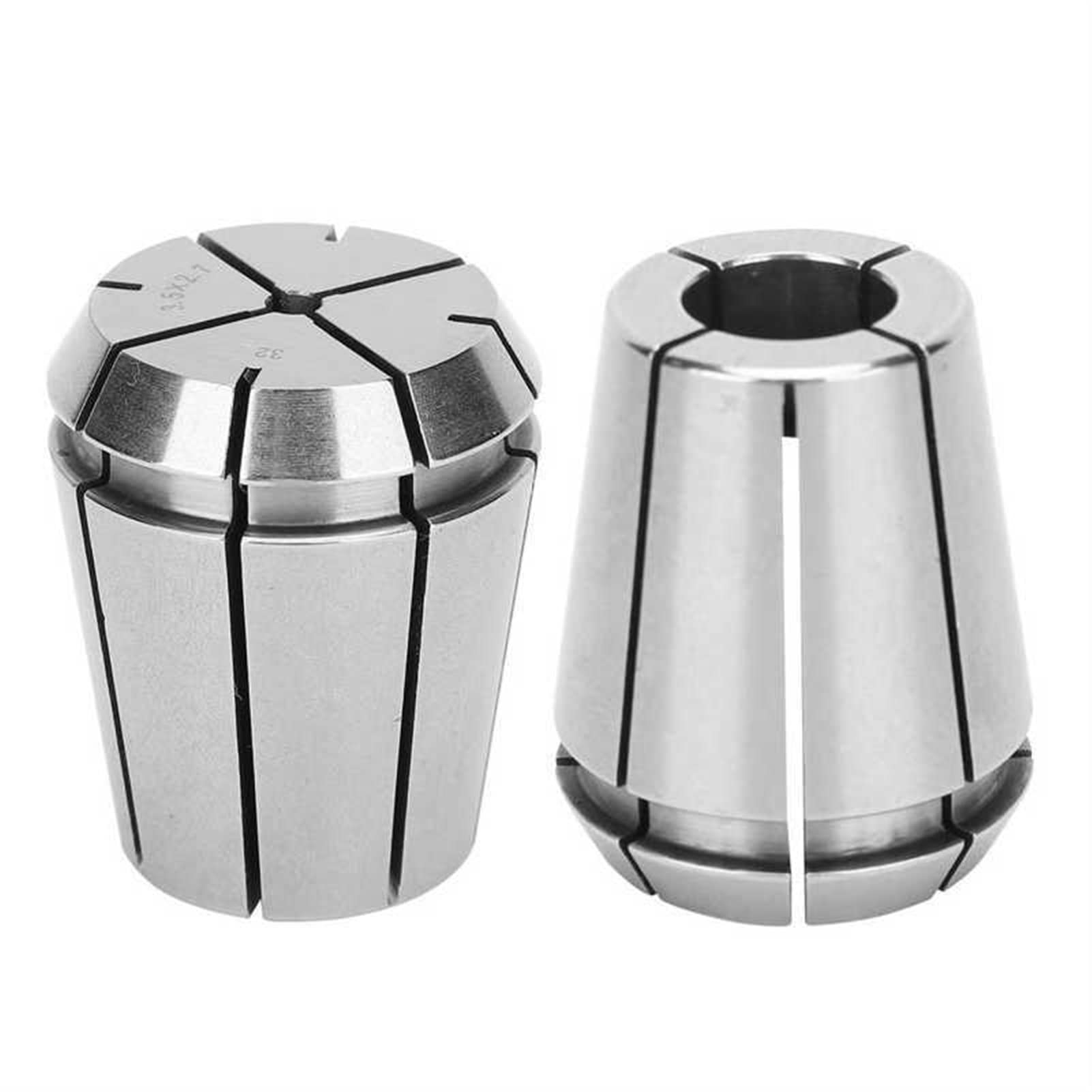 Mandril de Torno, El mandril de la máquina grabado Chuck es alta precisión y duradero, utilizado for fresado/aburrido taladrado Cnc Tornos