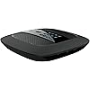 Product Photo 2