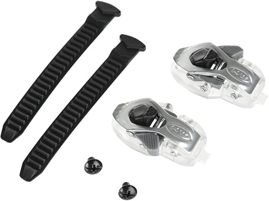 Recambio cierre northwave Clearance