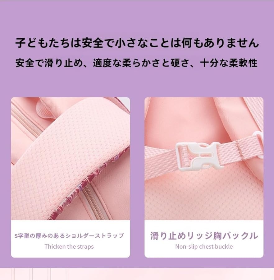 ❤なおやん❤ リュック ハンドメイド ❤️なおやん様専用❤️ リュック ハンドメイド トート