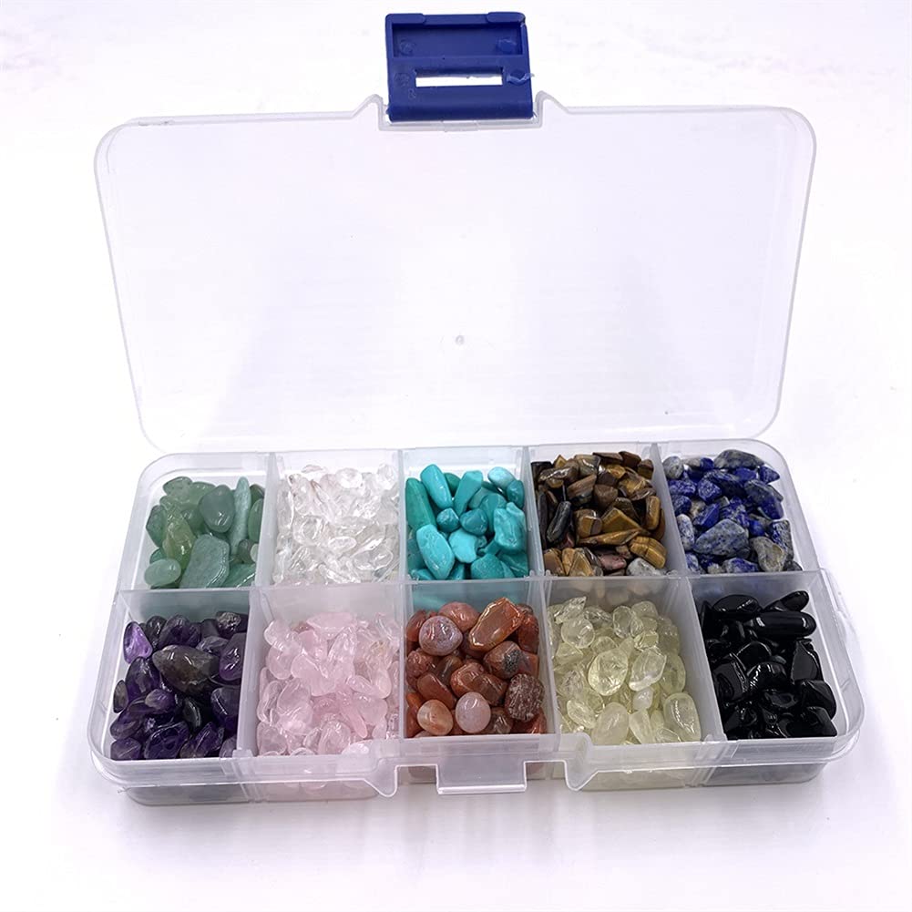 Pierre gemme quartz et cristal naturel pour reiki et harmonie