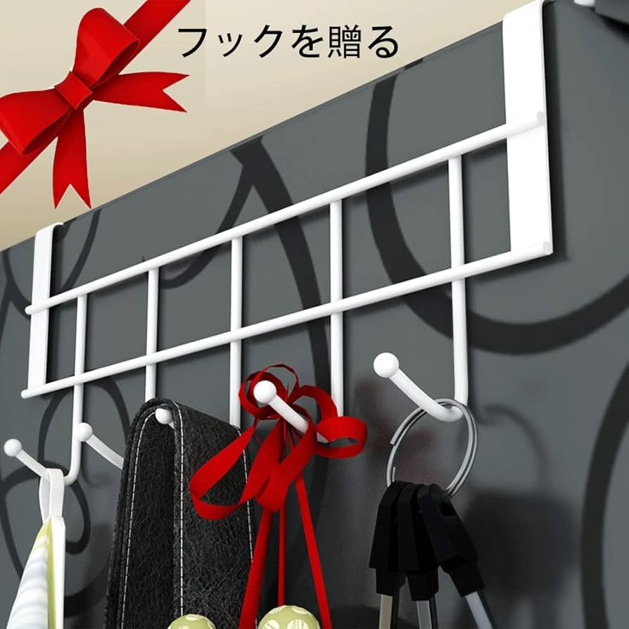 Amazon|下駄箱 シューズボックス 玄関収納 組み立て式 DIY シューズ Amazon|下駄箱 シューズボックス 玄関収納 組み立て式 DIY シューズ