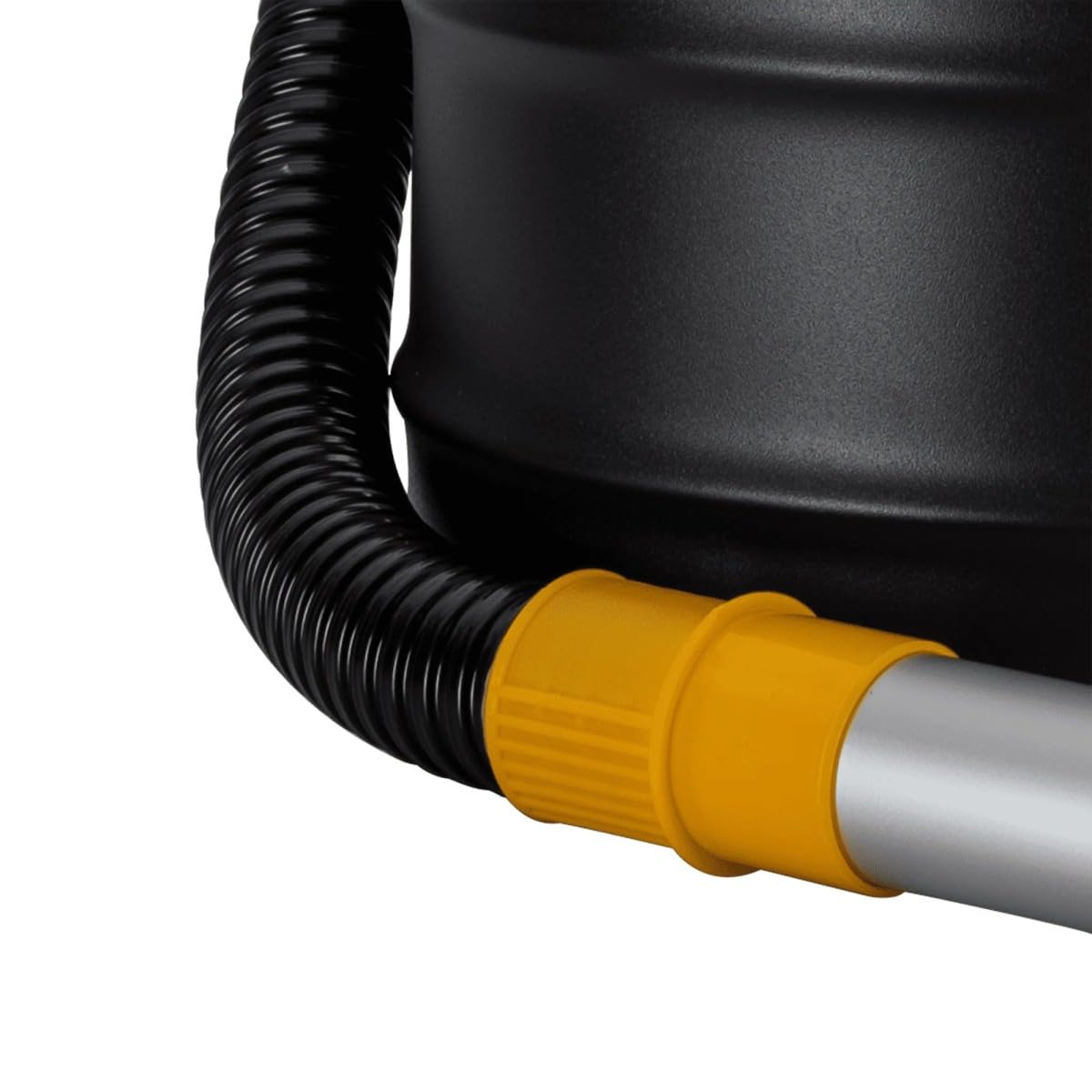 Aspirador Soplador de Cenizas 1200 HighWind Vito Pro-Power