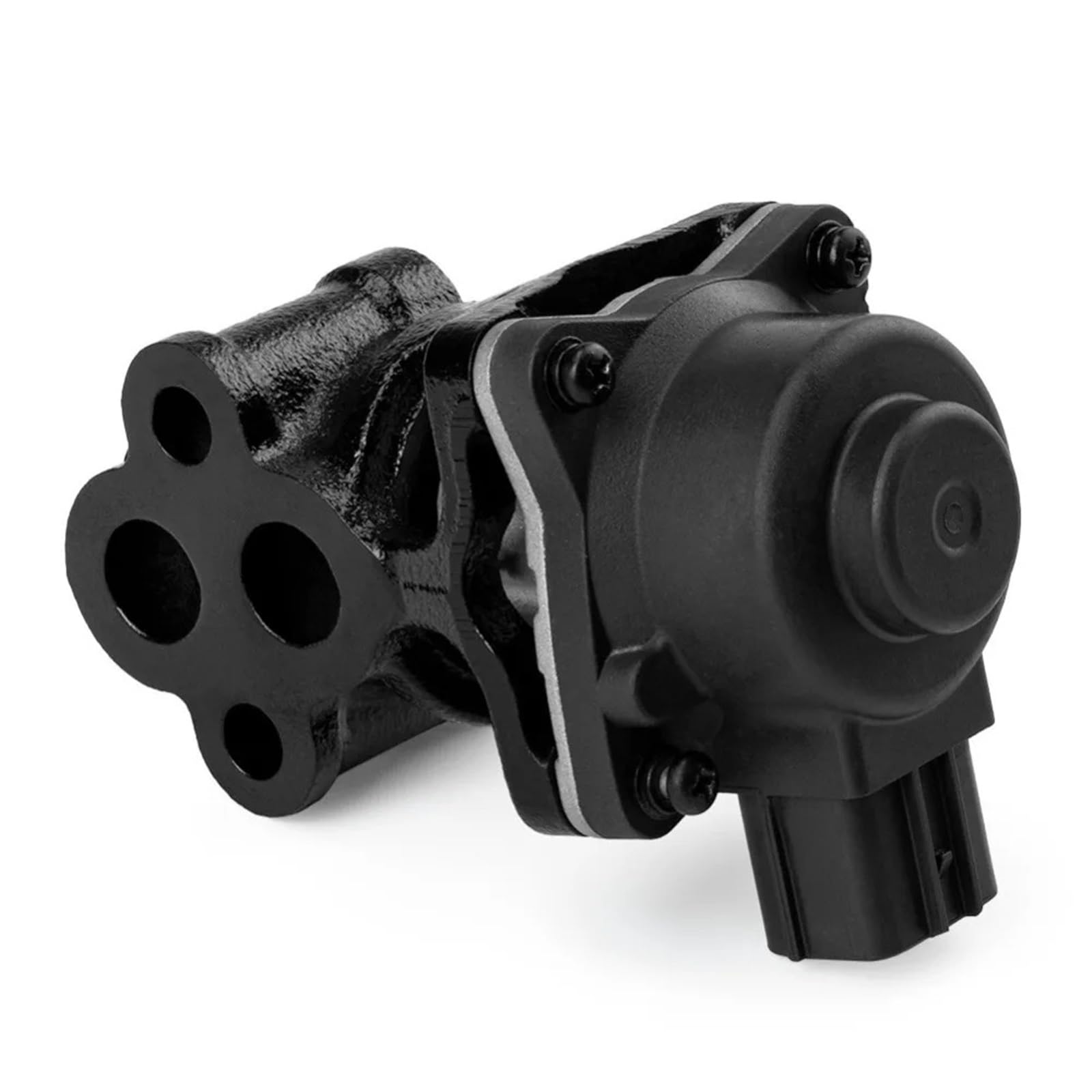 Sensore posizione valvola EGR‌ Per 18111-77E01 Valvola EGR Suite A
