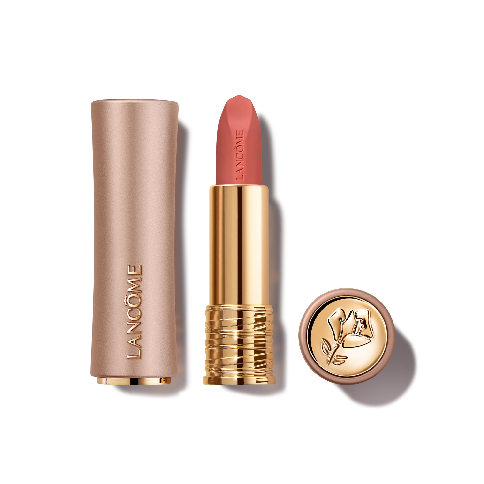 Amazon.co.jp: LANCÔME(ランコム): 新製品