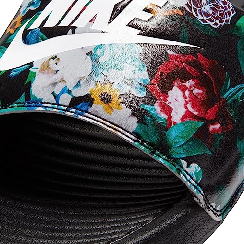 Image of Nike Victori One Slide, Women's Trainers