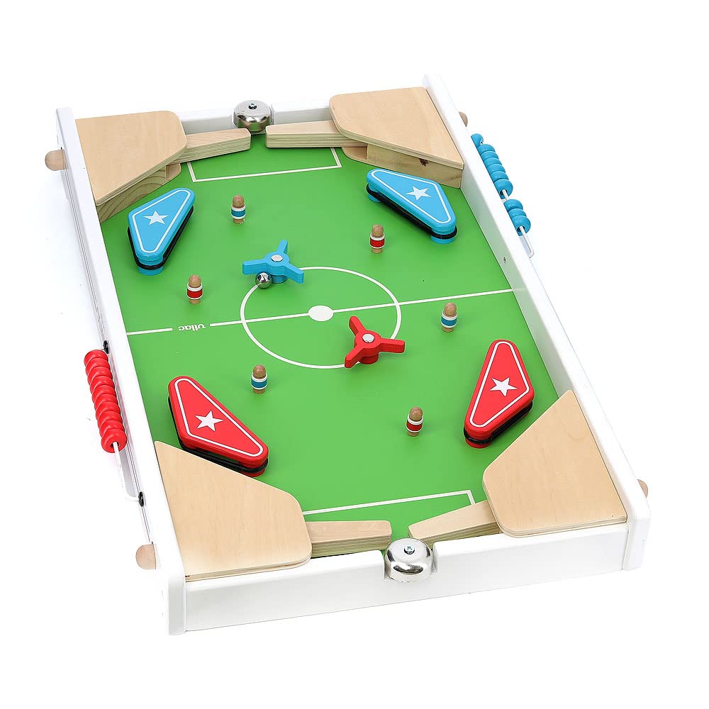 VILAC Stadium Pinball