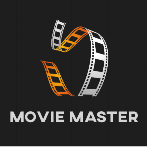 Movie Master-Amazonアプリストアのアプリ