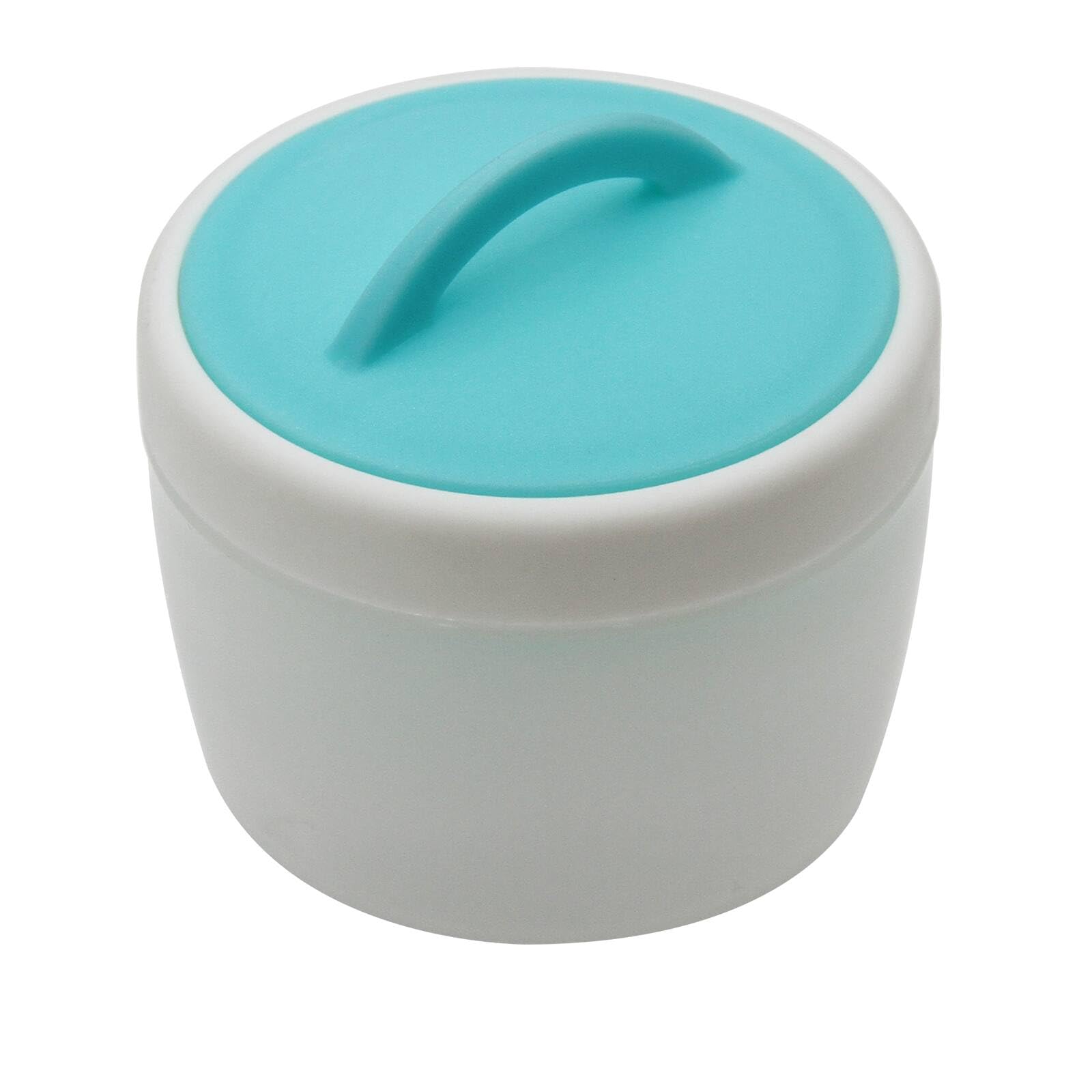 Fondant Dusting Pouch by Celebrate It®
