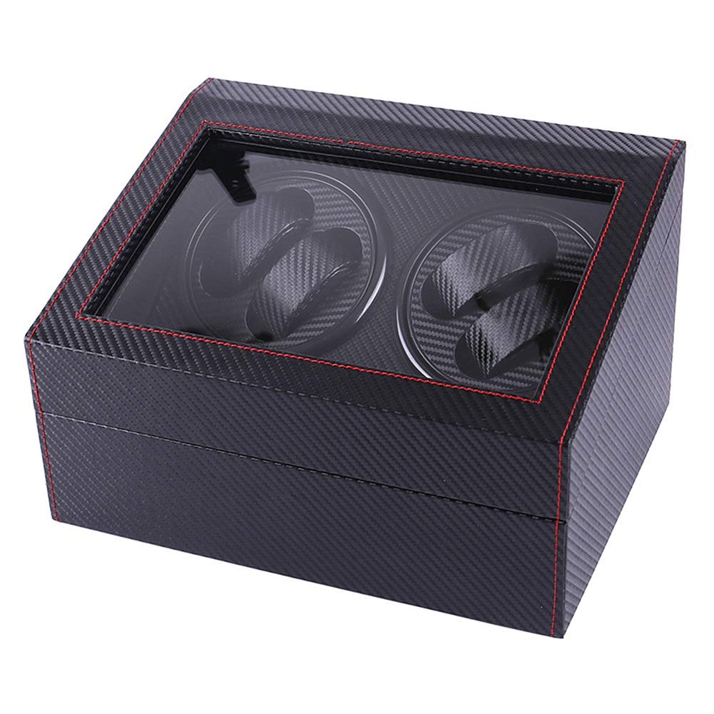 Awnings AGYH Blue Shade cloth, Thick Sunscreen, Sunscreen With Grommet, Used In Plant-covered Barn Kennel Pond Or Swimming Poo(Size:4x5m)