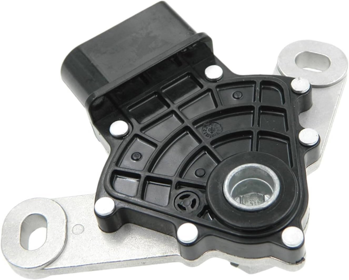 for Pontiac Transmission Shift Switch 84540-Tfa030 84540Tfa03 84540 Car Transmission Gear Switch