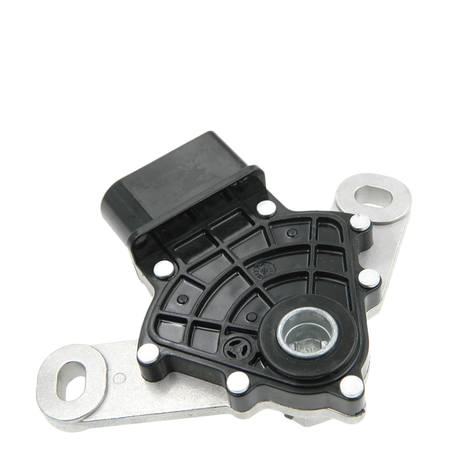 Car Transmission Gear Switch for Pontiac 84540-tfa030 84540tfa03 84540