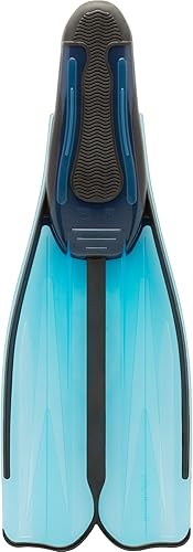 Miniatura 3 de Cressi Rondinella, Aguamarina, 4142