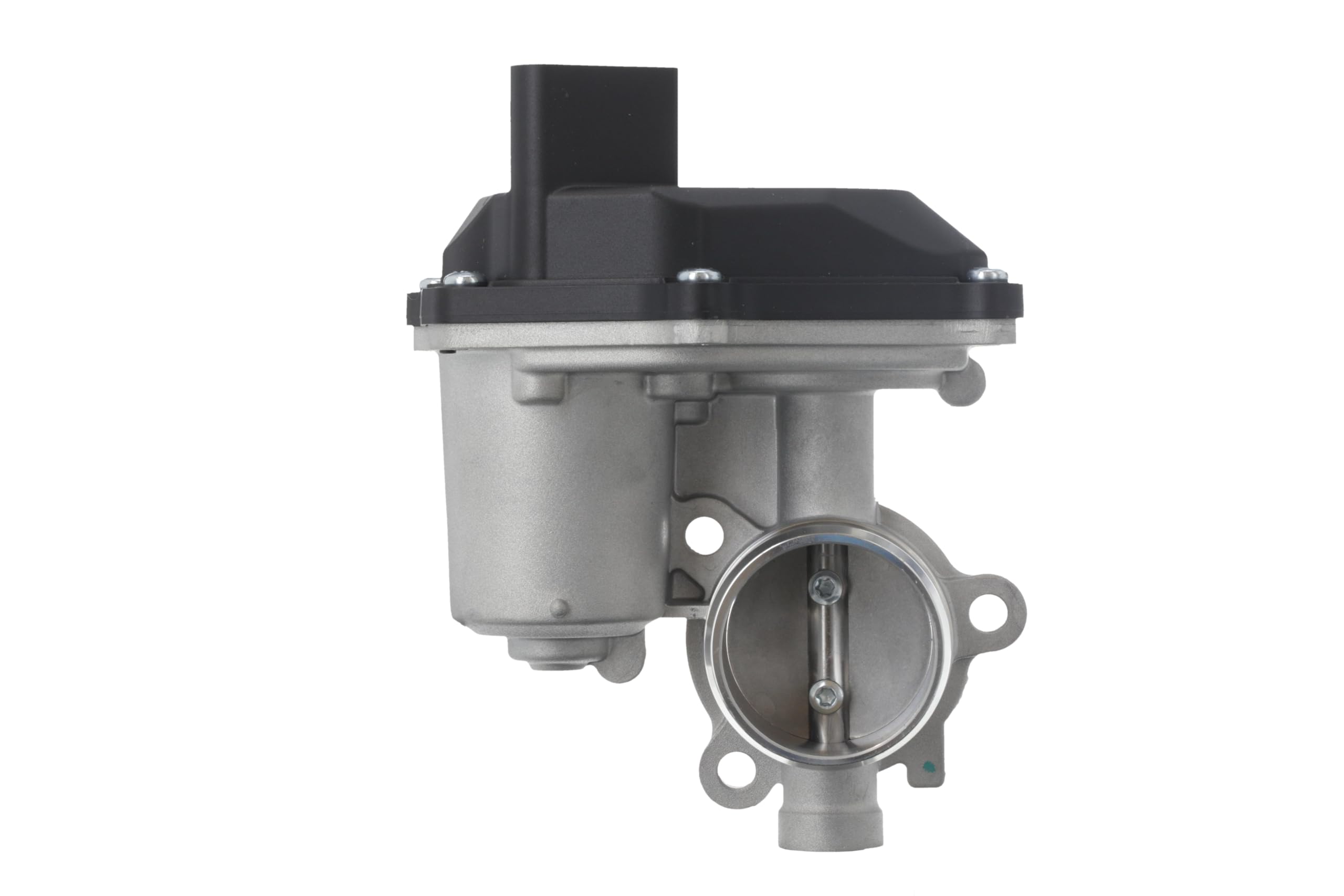 Valeo Válvula EGR 703202