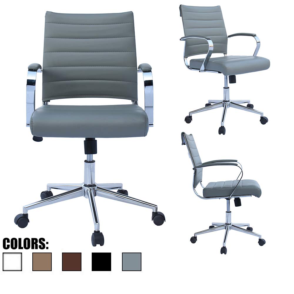 Office Chairs Designer All Chairs