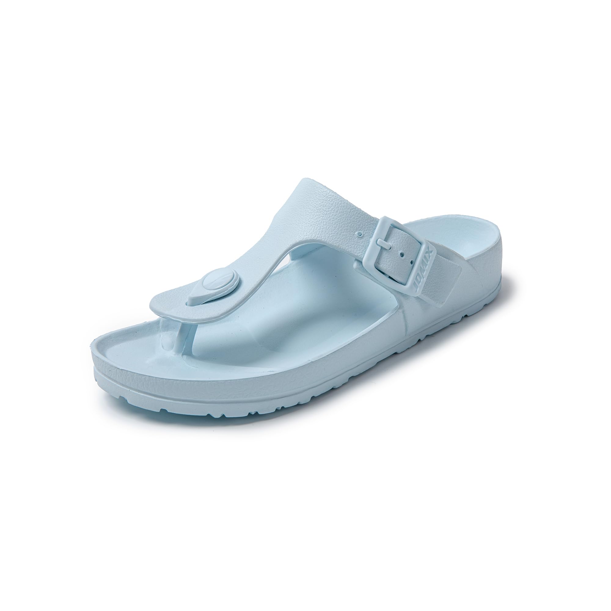JOMIX Ciabatte Infradito Donna Estive Comode Mare Casa Piscina Spiaggia