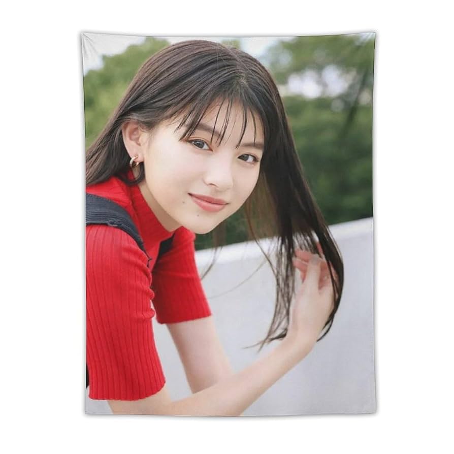 出口夏希　特大ポスター（シール） 2025年最新】出口夏希 ポスターの人気アイテム - メルカリ