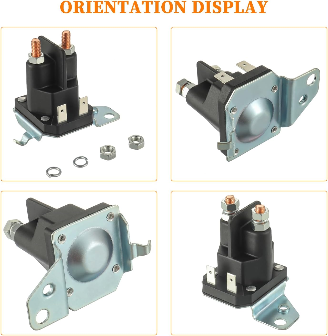 Avantatge del productetages: Durable, Corrosion Protection, Moisture Proof, Heat Resistant