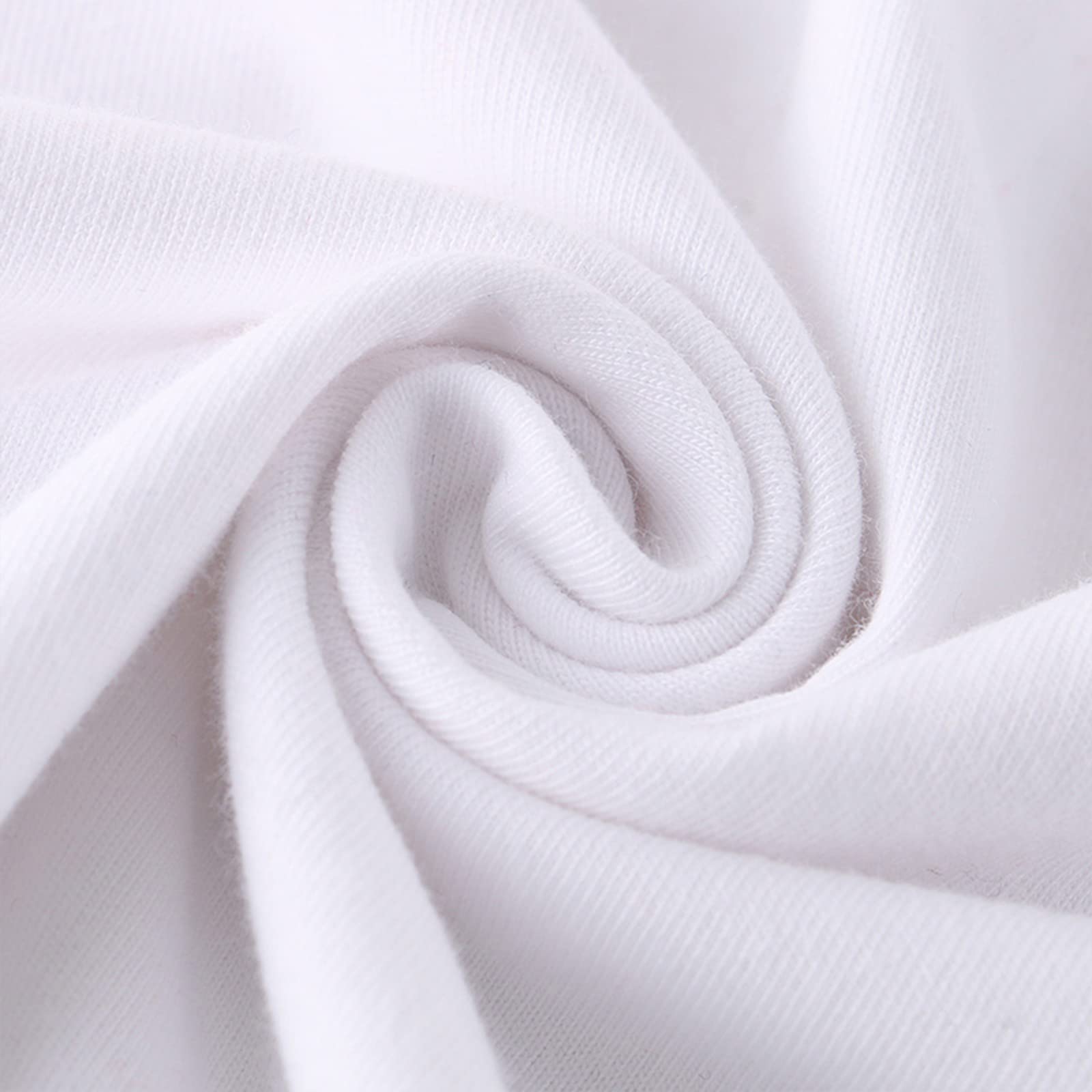T-shirty bez rękawów z okrągłym dekoltem męskie rozciągliwe ponadwymiarowe szybkoschnące T-shirty oddychające wygodne lekkie