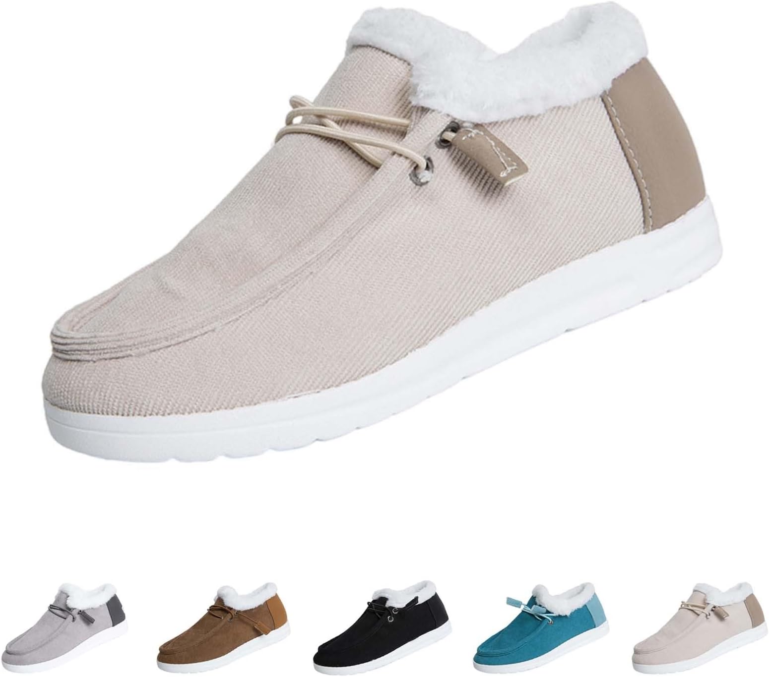 fur adidas boots women