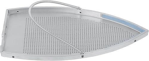 Miniatura 5 de Cubierta de zapato de hierro Cubierta de zapatos de planchado Antiadherente Universal Placa de Hierro Protector Accesorios de Planchado Cubiertas de