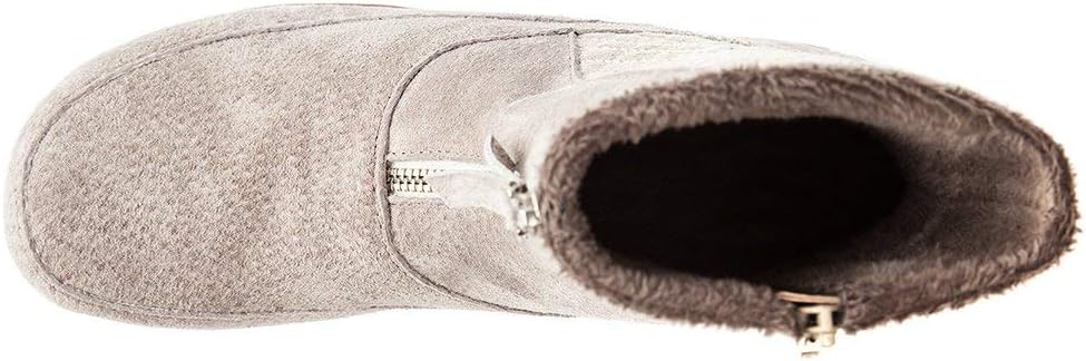 正絹西陣織酒井守正倉院草華文様豪華袋帯