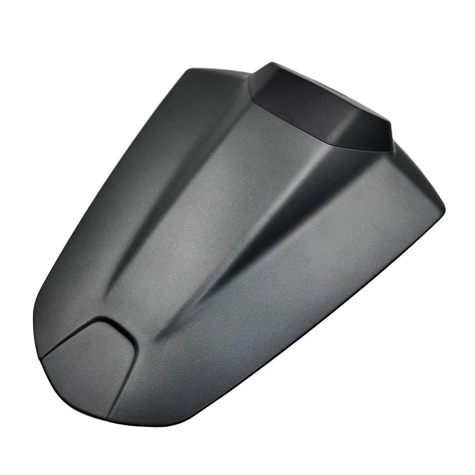 Copertura Per Sella Posteriore Passeggero Moto Accessori Per 950 937 2021-2023(Grey)