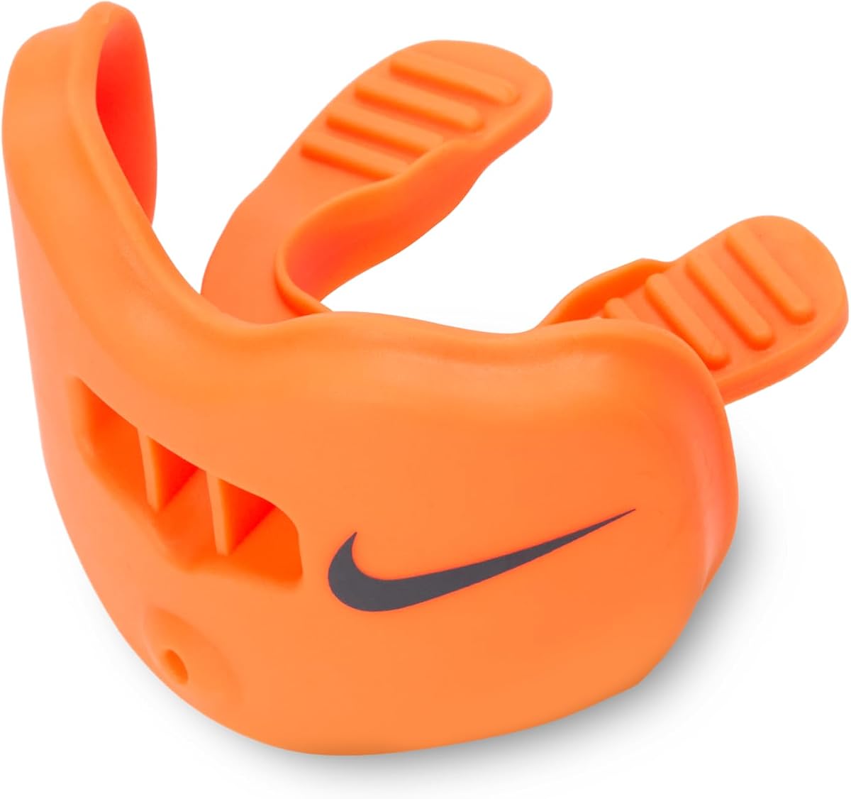 Nike Alpha Lip Guard Protector bucal unisex para adultos