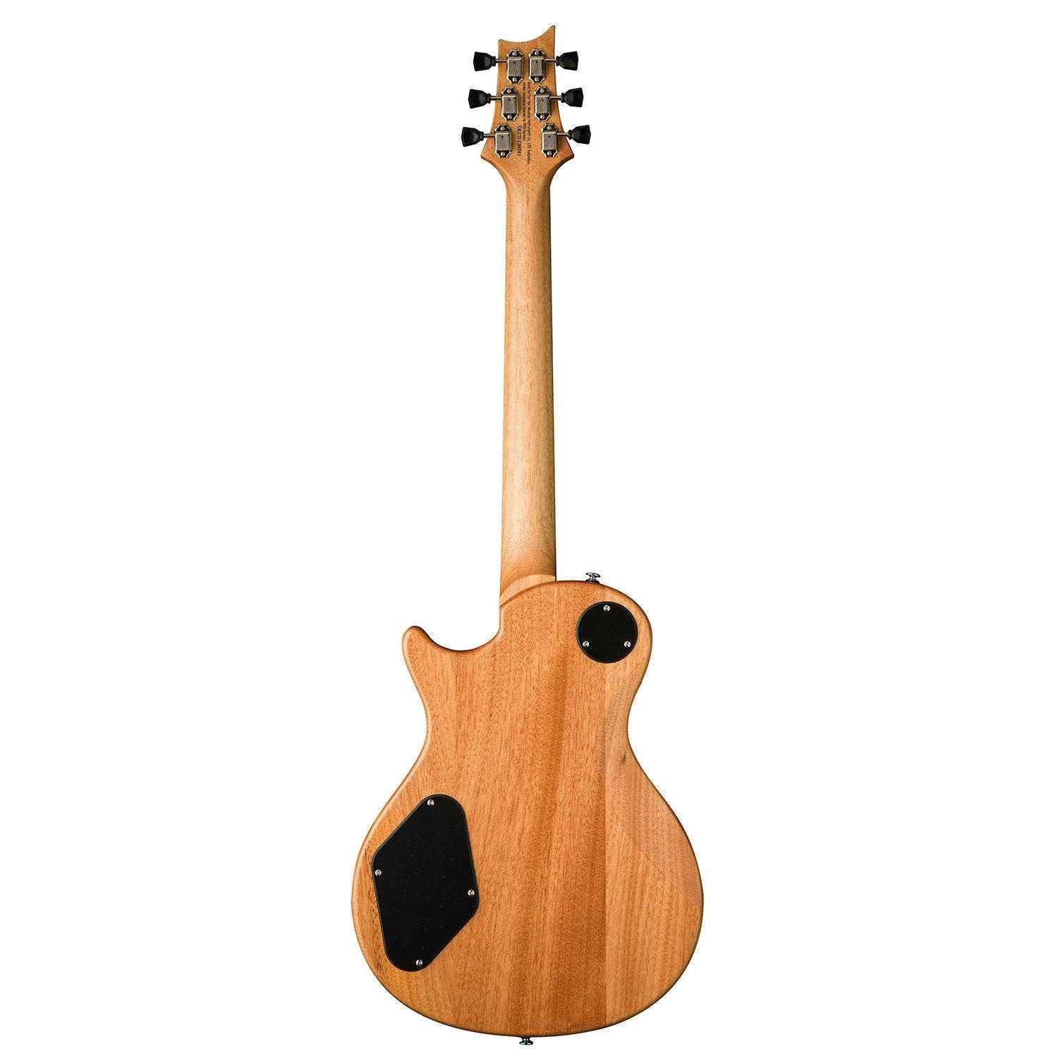 Amazon | PRS SE ZACH MYERS MC エレキギター ポールリードスミス(Paul Amazon | PRS SE ZACH MYERS MC エレキギター ポールリードスミス(Paul