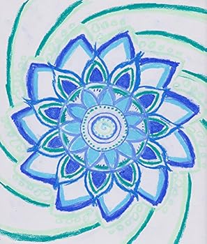 DVD Yoga of Joy and Traditional Healing Mudras Book