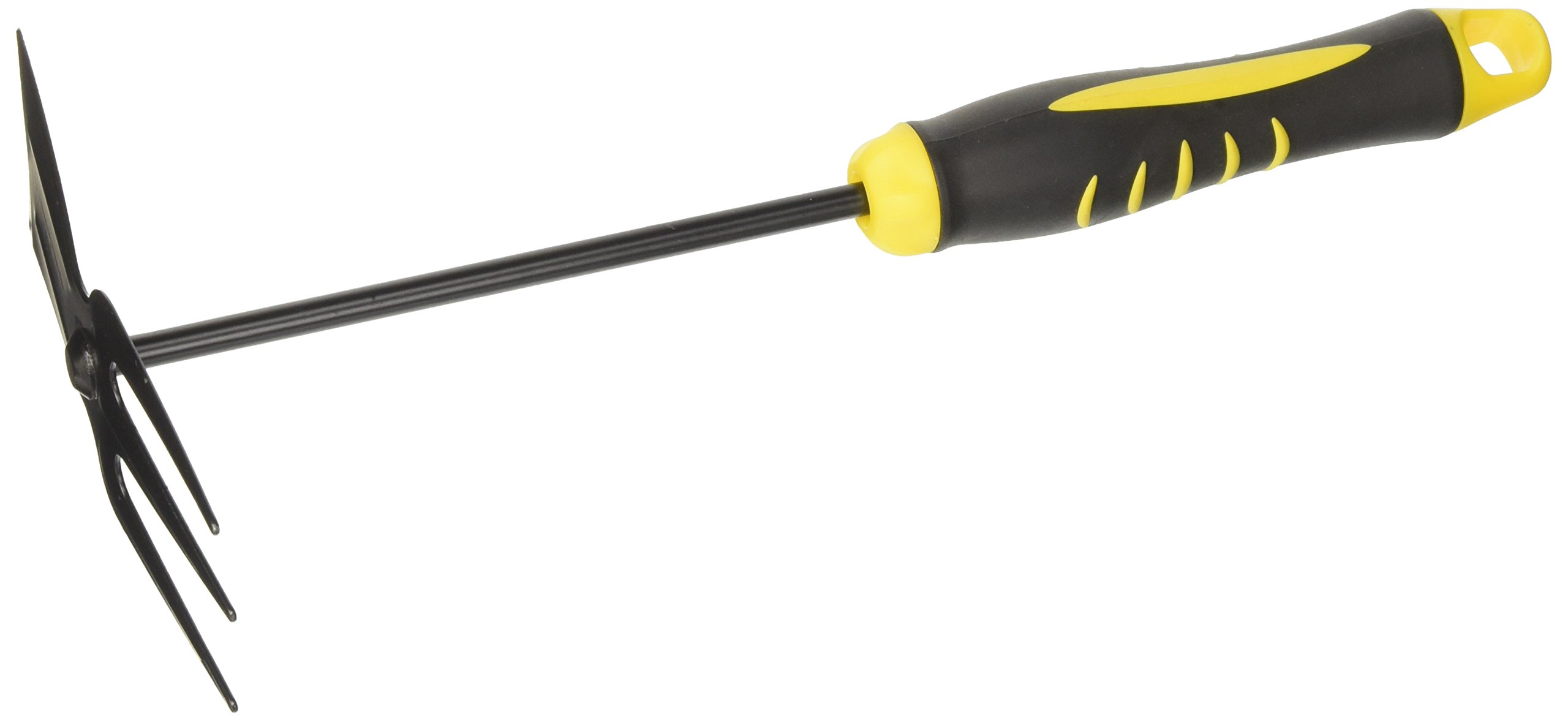 Attrezzi Giardino Blinky Zappetta-Rastrello - 4