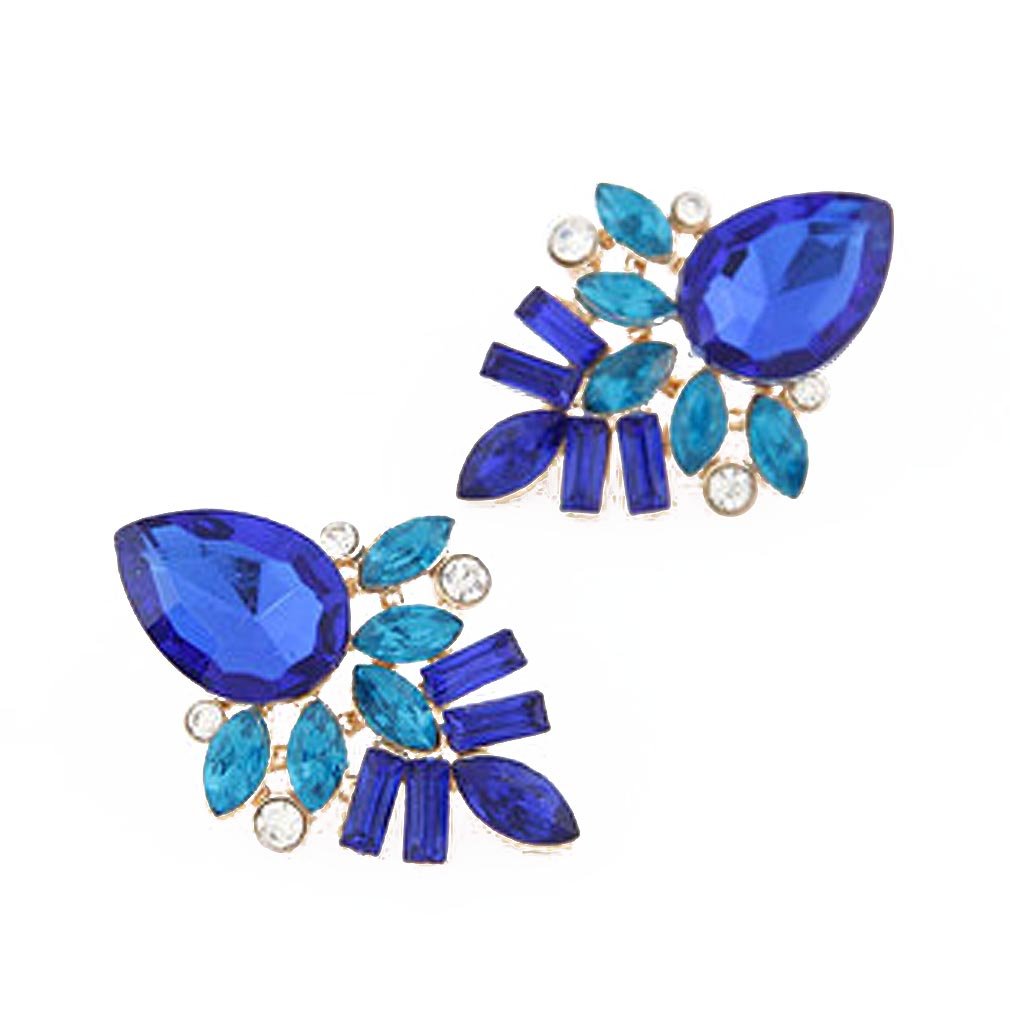 Base Anello con Castone per Chaton SS39 colore Acciaio