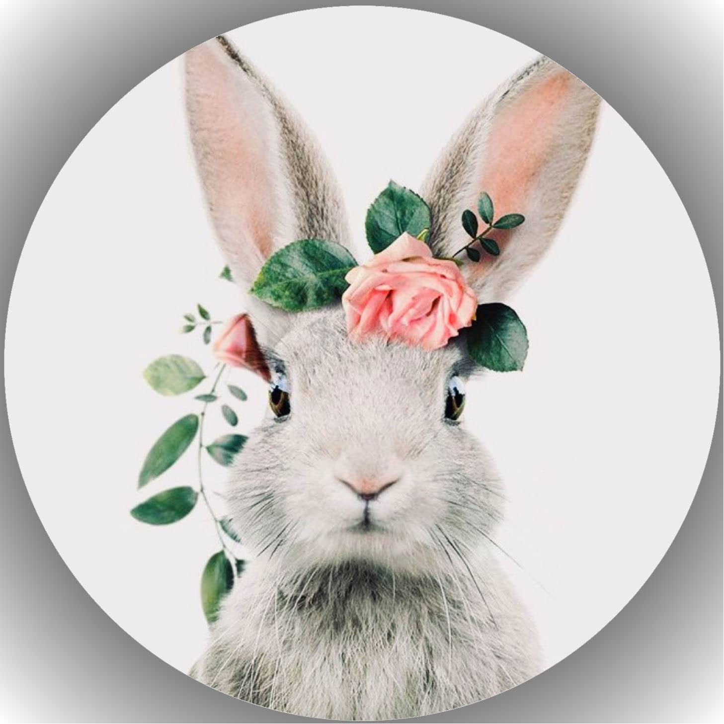 EggCellence | Super Streusel | Pasen decoratie | handgemaakte