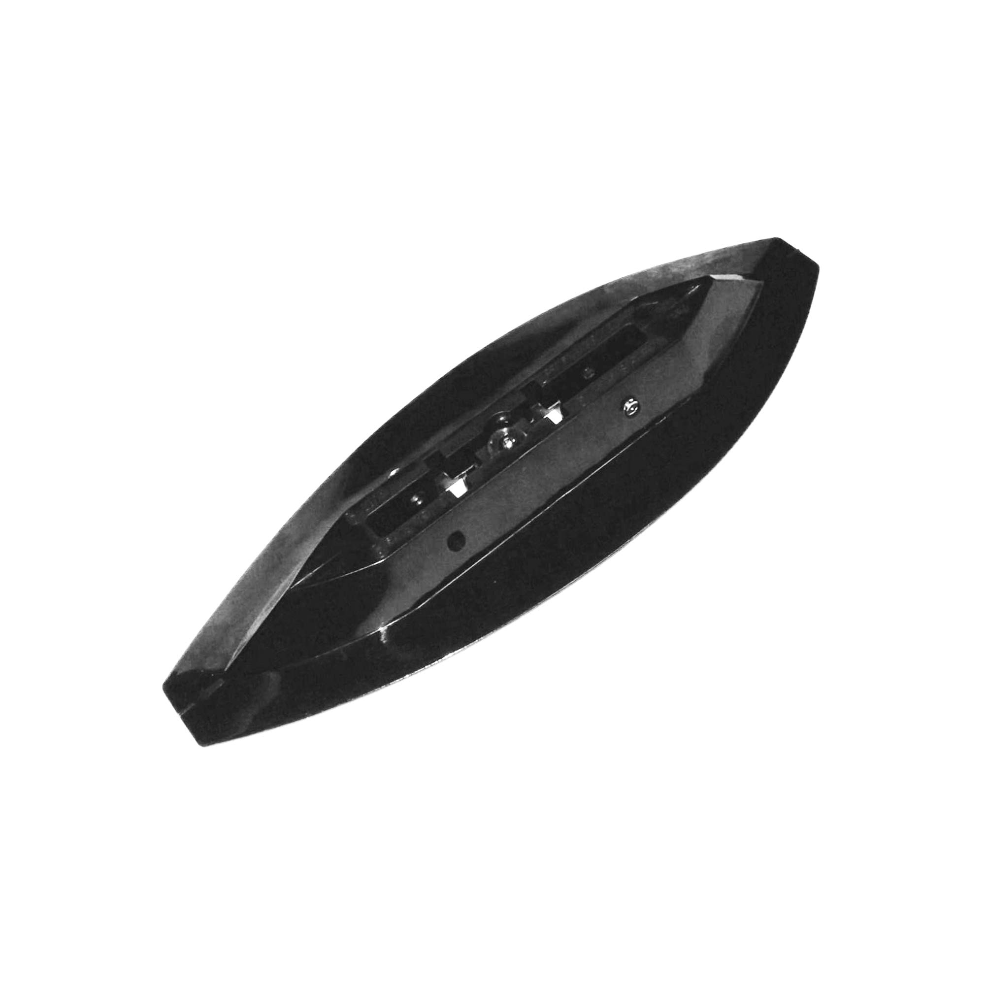 CressiGenuine iSUP Skegs, Accessories for Stand-Up Paddle Boards Designed in Italy