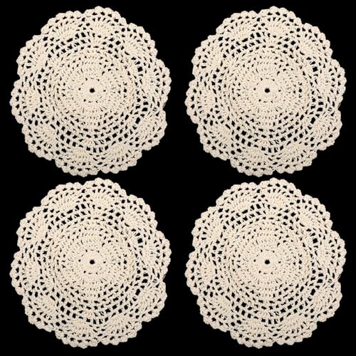 e[upj҂݃hC[4 8C` x[W Be[W j҂݃hC[ Eh[X hC[R[X^[ e[upRbghC[ [XR[X^[ Lb` _CjO[ p[eB[ hbT[̑p