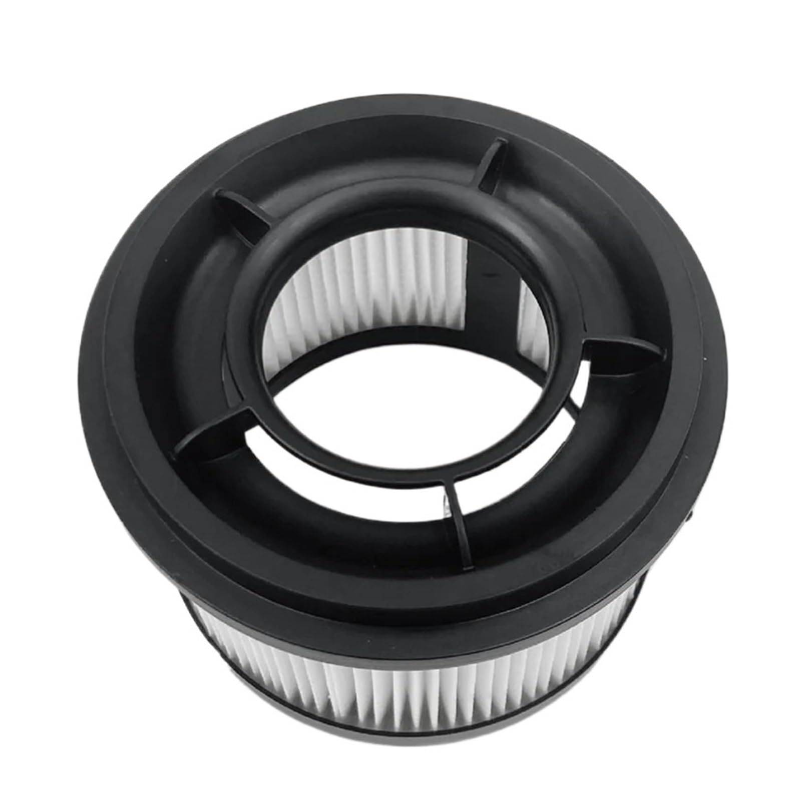 Filtro, Accesorios De Filtro De Cartucho De Vacío Robot De Limpieza for Aspiradora