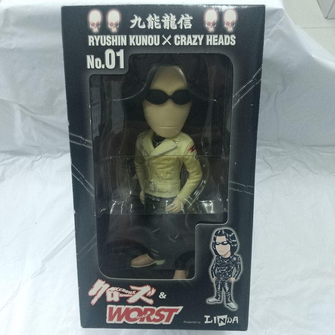 ザ・コレクターズ 古市コータロー electric guitar man古市コータロー