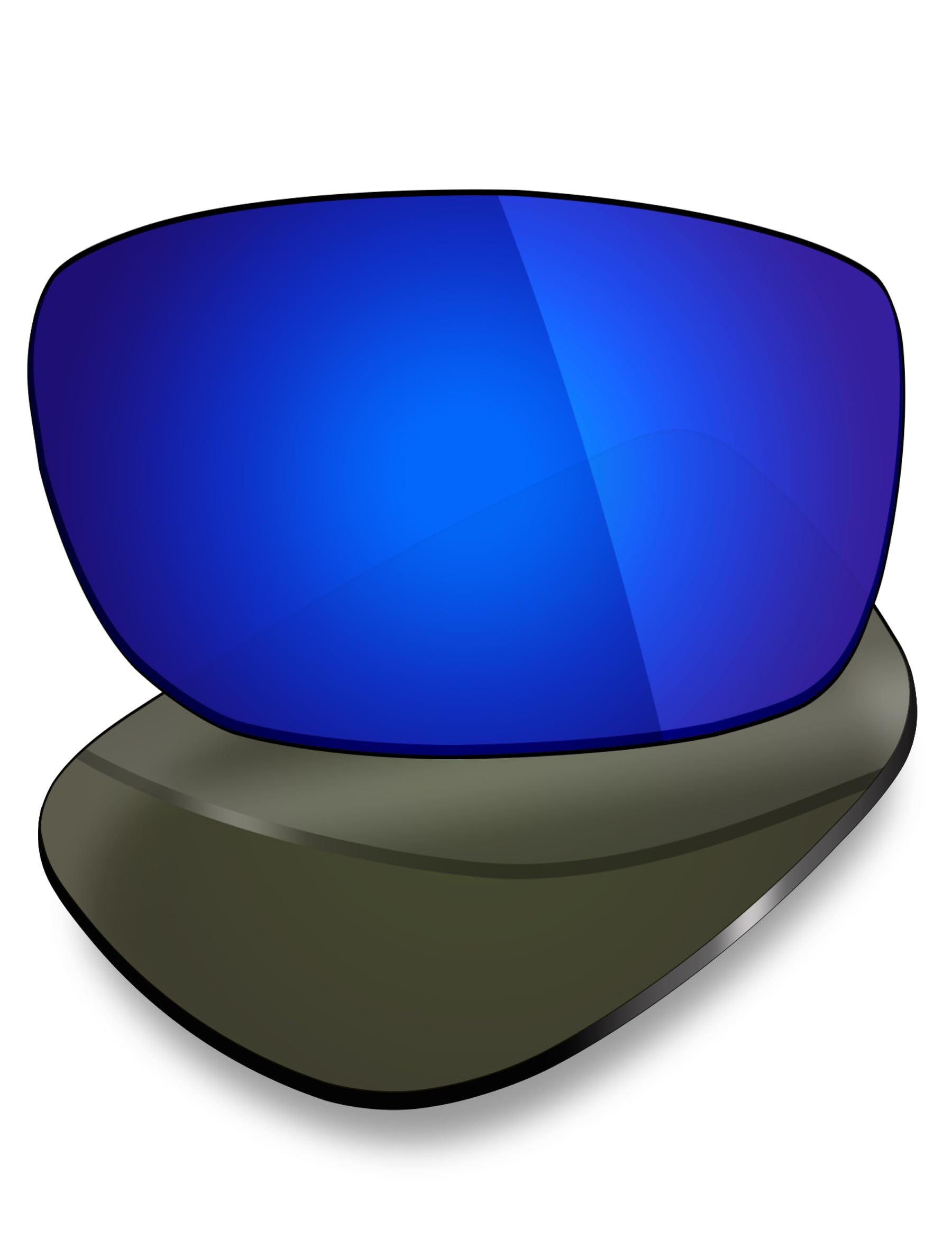 product_img5