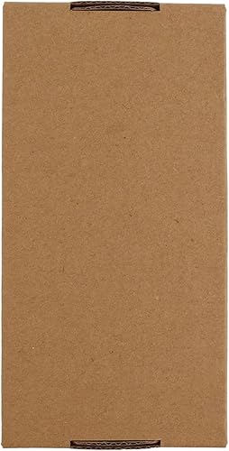 Miniatura 7 de C11P1615 - Batería de repuesto compatible con Asus ZenPad Z8S ZT582KL ASUS_P00J con kit de herramientas