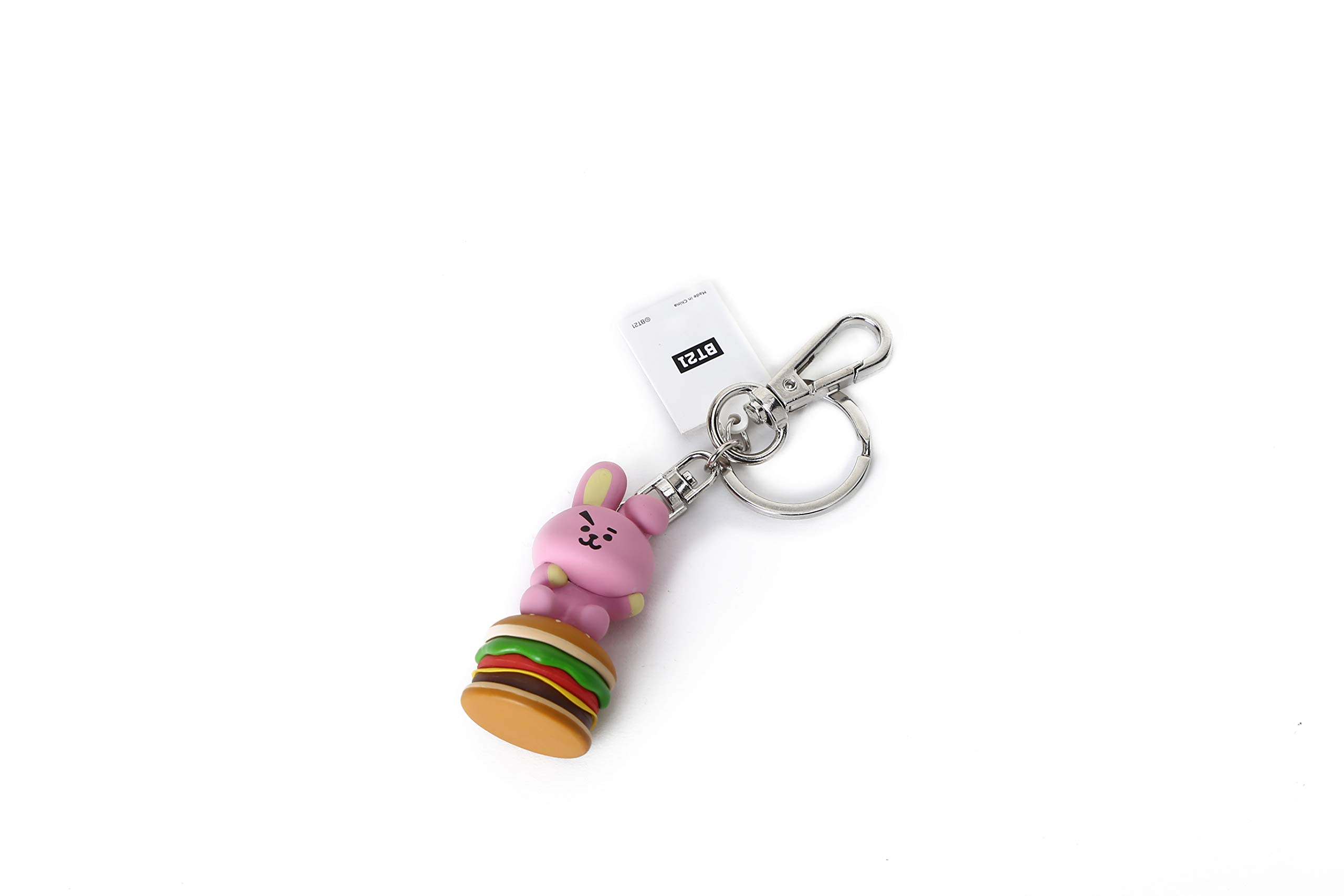 Amazon.com: BT21: Shop All: Cooky