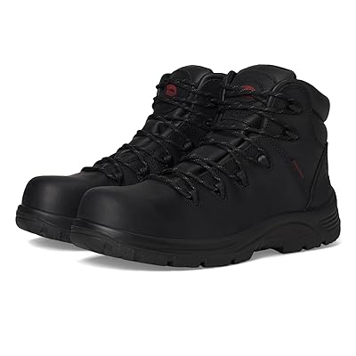 Avenger Work Boots Framer CT Men