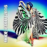 One Dance (Remix Drake Feat Wizkid & Kyla Tribute)