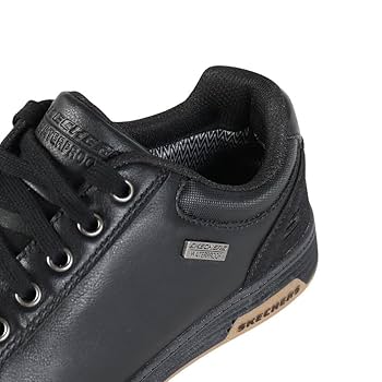 Amazon.co.jp: スケッチャーズ（SKECHERS） カジュアルシューズ
